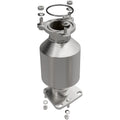Magnaflow auto part