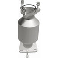 Magnaflow auto part