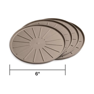 WeatherTech auto part