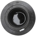 K&N Engineering air filter detail