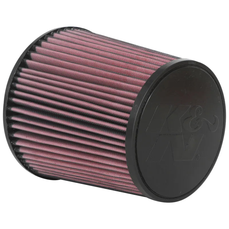 K&N Engineering air filter