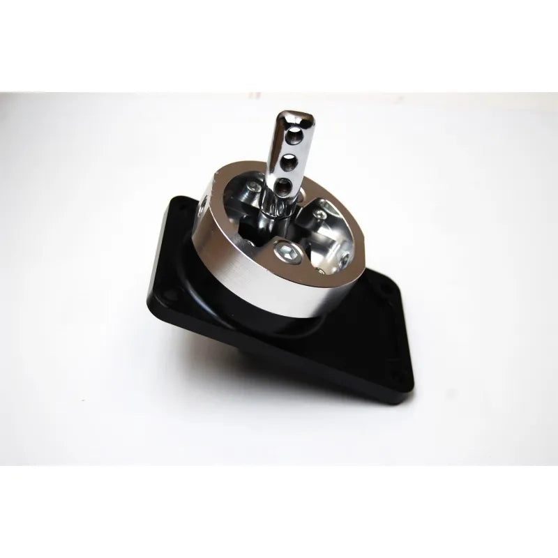 Fidanza auto part
