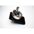 Fidanza auto part