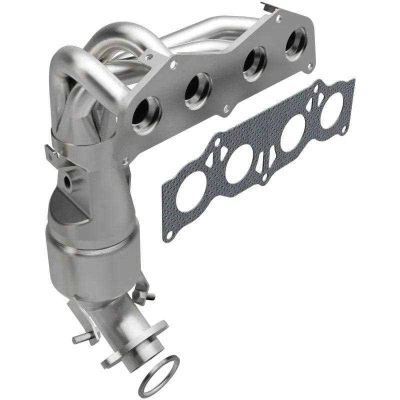 Magnaflow auto part