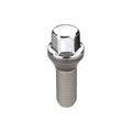 McGard chrome hardware kit