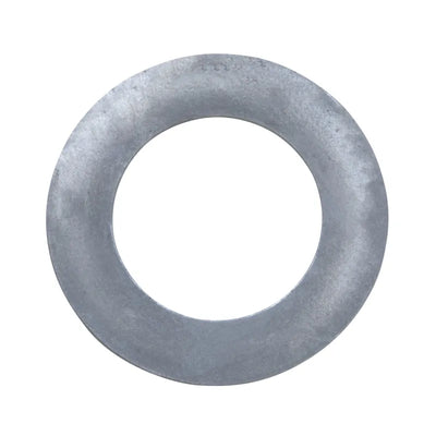 Yukon Gear & Axle auto part