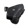 aFe intake system detail
