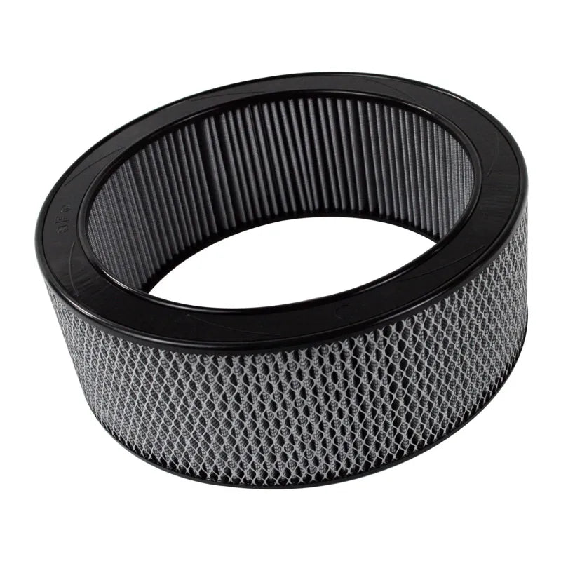 aFe air filter