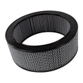 aFe air filter