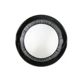 aFe air filter detail