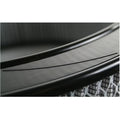 aFe air filter