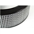 aFe air filter close-up