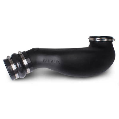 Airaid intake system