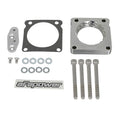 aFe throttle body