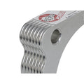 aFe throttle body detail