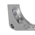 aFe throttle body