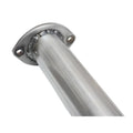 aFe cat-back exhaust