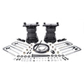 Air Lift air spring kit