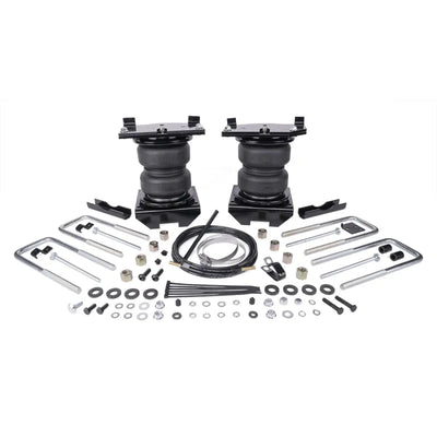 Air Lift LoadLifter 5000 Ultimate