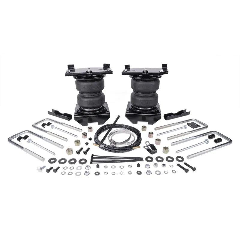 Air Lift LoadLifter 5000 Ultimate