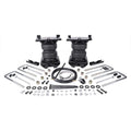 Air Lift LoadLifter 5000 Ultimate