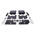 Air Lift kit hardware