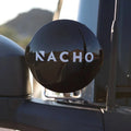 Placeholder image