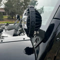 Placeholder image