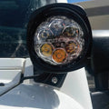 Placeholder image