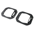 ARB bumper