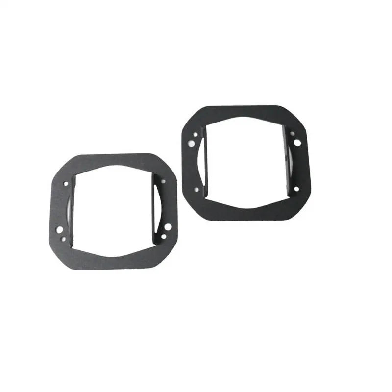 ARB bumper