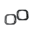 ARB bumper