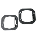 ARB bumper