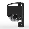 ARB bumper