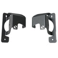 ARB bumper