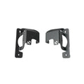 ARB bumper