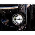ARB auto part close-up