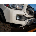 ARB auto part