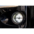 ARB auto part close-up