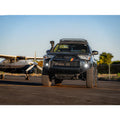 ARB auto part detail
