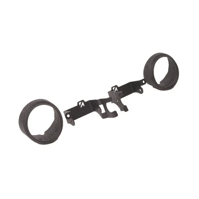 ARB auto part