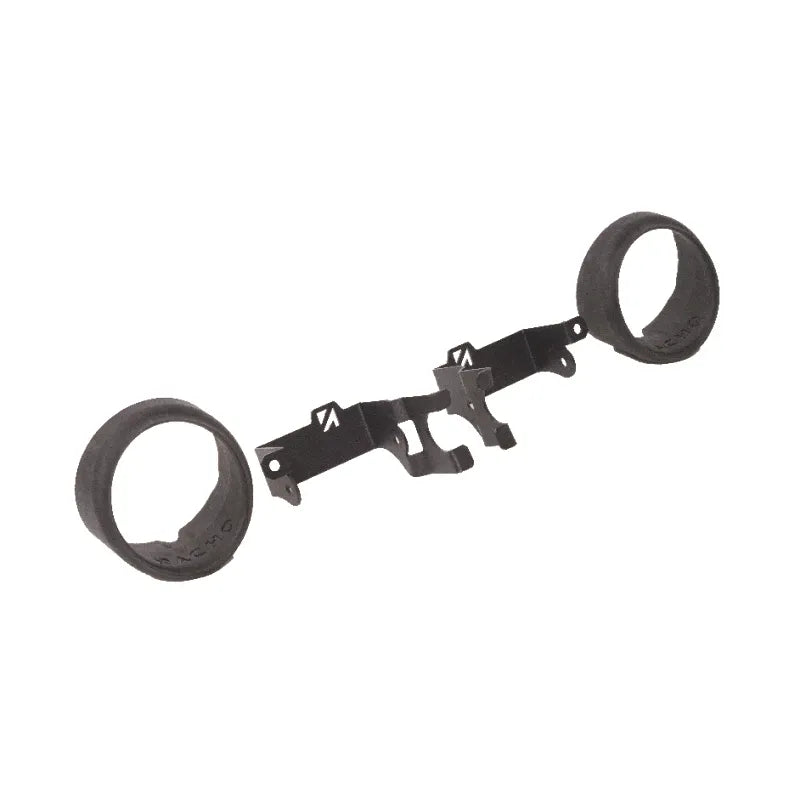 ARB auto part