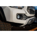 ARB auto part