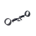 ARB auto part