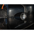 ARB auto part detail