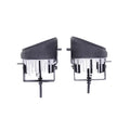 ARB auto part