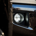 ARB auto part detail