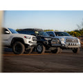 ARB auto part