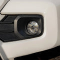 ARB auto part detail