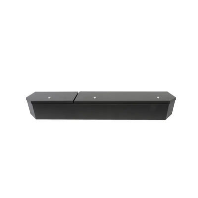 Tuffy Security Products auto part